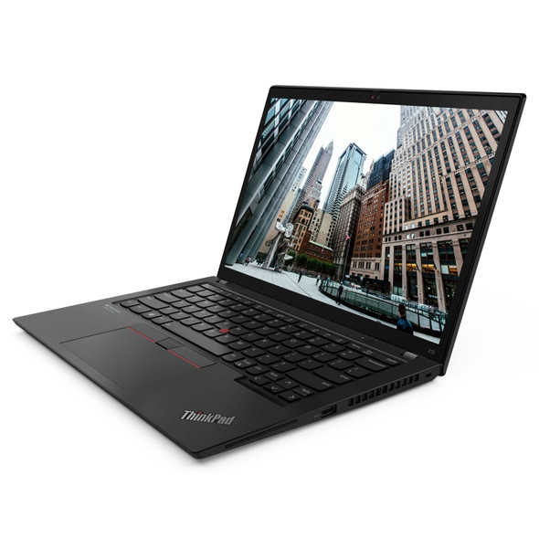 Lenovo ThinkPad X13 Gen 2 13.3" FHD+ Laptop i5-1135G7 8GB, 256GB, W11P