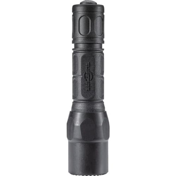 SureFire G2X Series LED Flashlights with Tough Nitrolon Body