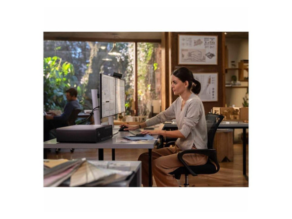 HP Z2 G1i Workstation Intel Core Ultra 7 265 32 GB 1 TB SSD Small Form Factor