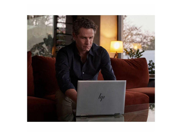 HP ProBook 4 G1a 16" Notebook - WUXGA - AMD Ryzen 5 230 - 16 GB - 256 GB SSD -