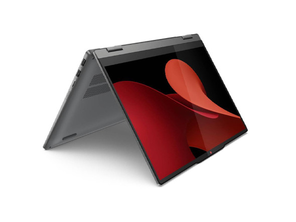 Lenovo Ideapad 5 2-In-1 14Ahp9 14" Touch Ryzen 7 8845HS 16GB 1TB SSD W11H