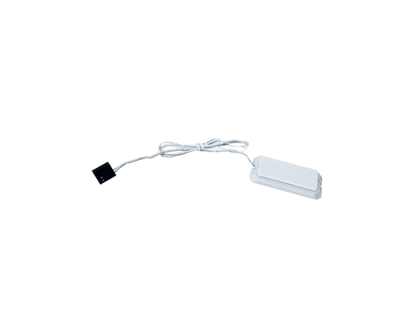 Lian Li UNI Fan SL Wireless (Reverse Blade) 120mm ARGB Fan - Single Pack - 2.4