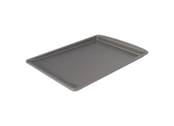 CHICAGO METALLIC EVERYDAY NON-STICK LARGE COOKIE SLIDER - 5297124