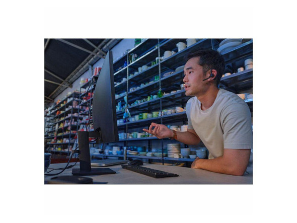 HP ProBook 4 G1iR 16" Notebook - WUXGA - Intel Core i5 13th Gen i5-1334U - 16 GB