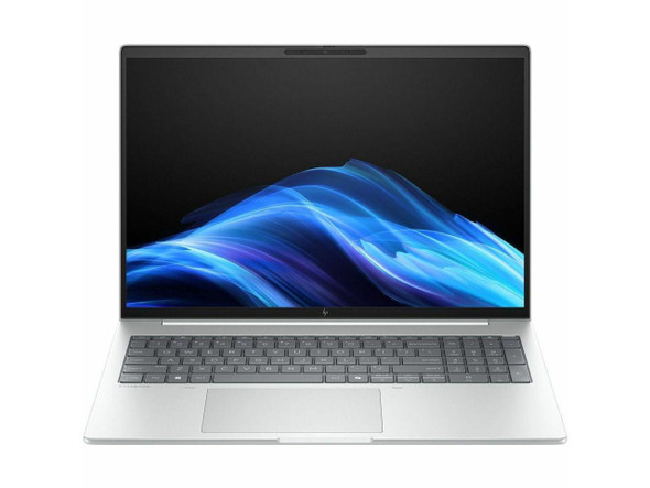 HP EliteBook 8 G1i 14" Touchscreen Notebook - WUXGA - Intel Core Ultra 5 226V -