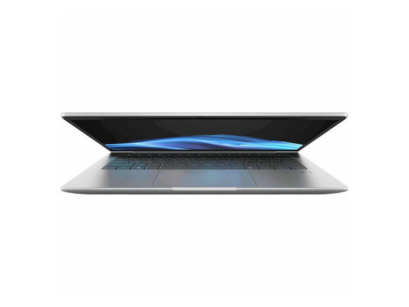 HP ProBook 4 G1a 16" Touchscreen Notebook - WUXGA - AMD Ryzen 7 250 - 16 GB -