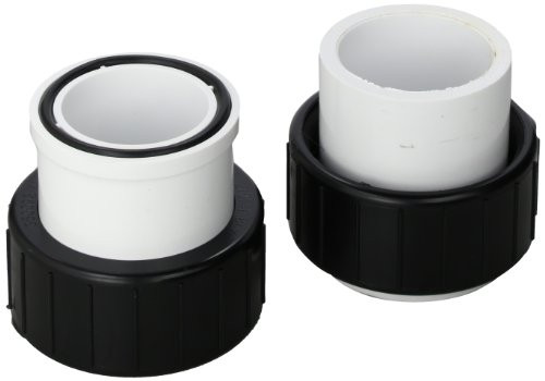 PENTAIR KIT UNION SUPERMAX