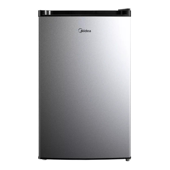 MIDEA 4.4 CU FT COMPACT REFRIGERATOR