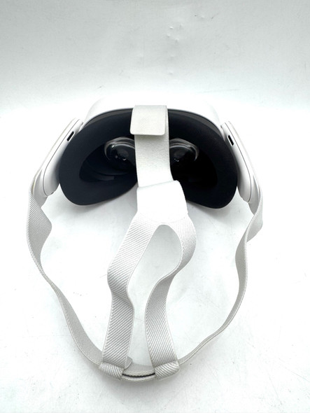 Meta Quest 3S 256GB - Unreal Experiences - All-in-One Headset