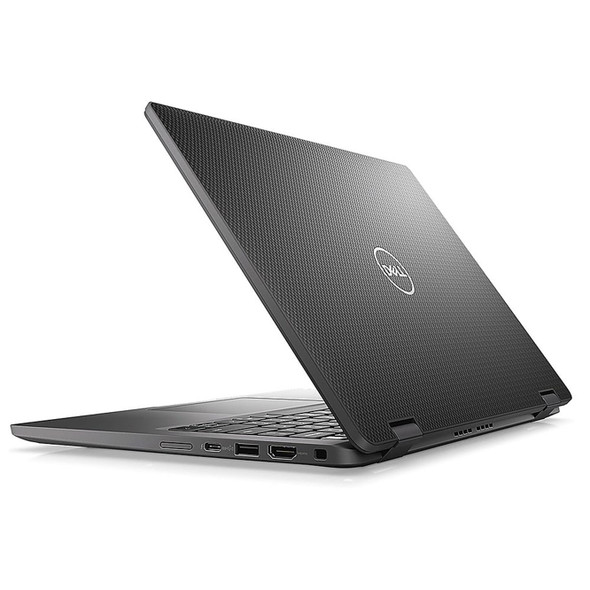 Dell Latitude 7430 14" FHD Touch Laptop Intel i7-1265U 32GB 256GB W11P