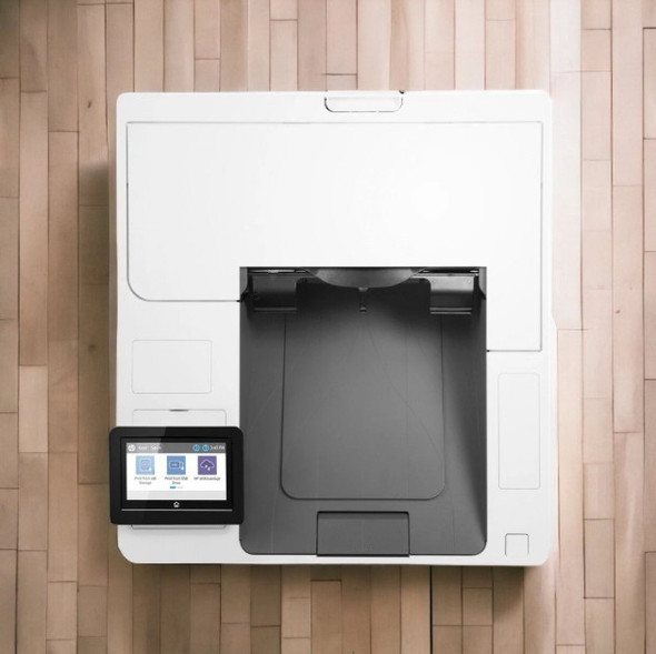 HP ENVY x360 15.6" FHD 2-in-1 Laptop Intel Core Ultra 7 155U 16GB 1TB Win11H