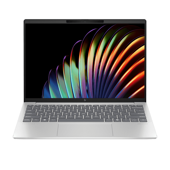 HP Pavilion Aero 13-bg0000ca 13.3" WQXGA Laptop AMD Ryzen 5 16GB 512GB W11H