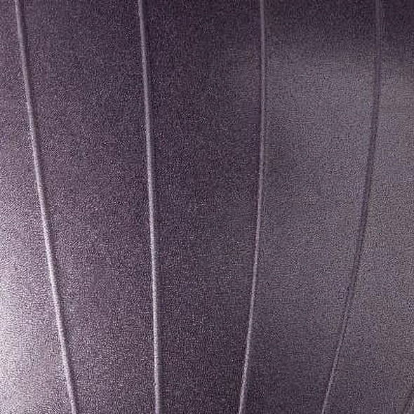 ALL IN MOTION STABILITY BALL 65CM - PURPLE ALL IN MOTION STABILITY BALL 65CM - PURPLE