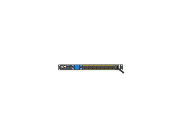 Eaton ePDU Metered 8-Outlet PDU