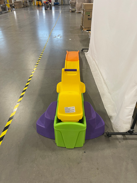 STEP2 UP & DOWN ROLLER - KIDS RIDE ON KIDS COASTER - YELLOW,ORANGE,PURPLE,GREEN STEP2 UP & DOWN ROLLER - KIDS RIDE ON KIDS COASTER - YELLOW,ORANGE,PURPLE,GREEN