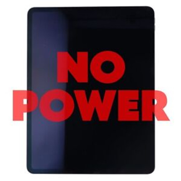 For Parts: LENOVO IDEACENTRE 27" I7-13620H 32GB 1TB F0GJ00TTUS PHYSICAL DAMAGE NO POWER For Parts: LENOVO IDEACENTRE 27" I7-13620H 32GB 1TB F0GJ00TTUS PHYSICAL DAMAGE NO POWER