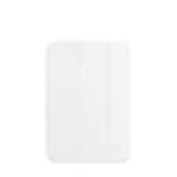 APPLE SMART FOLIO FOR IPAD PRO 11INCH (4TH, 3RD, 2ND AND 1ST GENERATION) - WHITE APPLE SMART FOLIO FOR IPAD PRO 11INCH (4TH, 3RD, 2ND AND 1ST GENERATION) - WHITE