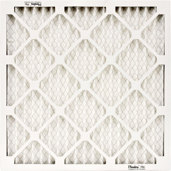 NATURALAIRE 12IN. W X 36IN. H X 1IN. D SYNTHETIC 8 MERV PLEATED AIR FILTER 1PACK New NATURALAIRE 12IN. W X 36IN. H X 1IN. D SYNTHETIC 8 MERV PLEATED AIR FILTER 1PACK New