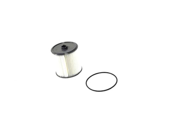 Genuine Fuel/Water Separator Filter Kit 68436631AA Genuine Fuel/Water Separator Filter Kit 68436631AA