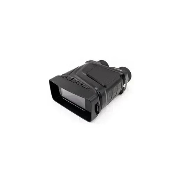 VIVITAR NIGHT VISION BINOCULARS, VIVCVIR14 - BLACK VIVITAR NIGHT VISION BINOCULARS, VIVCVIR14 - BLACK