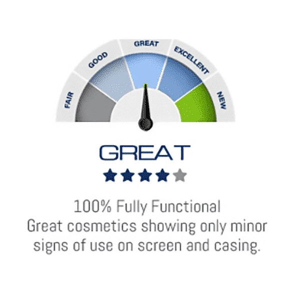 Apple MacBook Pro 13.3" WQXGA Laptop 2020 Apple M1 16GB 256GB macOS Big Sur