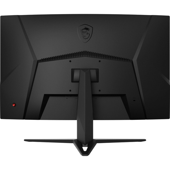MSI Optix G32C4W 32" FHD Curved Gaming Monitor, (Optix G32C4W)