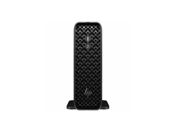 HP Z2 Mini G1i Workstation - Intel Core Ultra 7 265 - 64 GB - 1 TB SSD - Mini PC