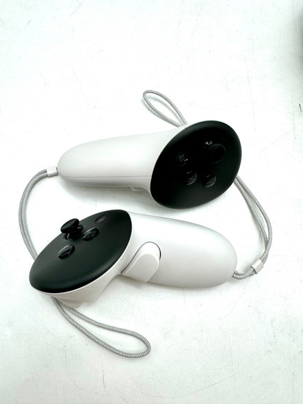 META QUEST 3 512GB - ULTIMATE MIXED REALITY EXPERIENCES - WHITE