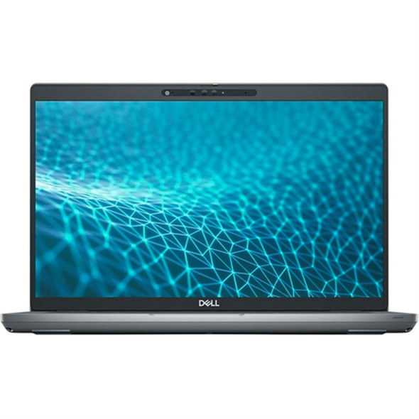 Dell Latitude 5431 14" FHD Laptop Intel Core i7-1270P 32GB 512GB Win11P