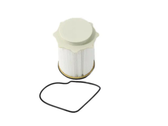MOPAR 2013-2024 DODGE RAM 6.7L FUEL FILTER CUMMINS MOPAR OEM - WHITE New