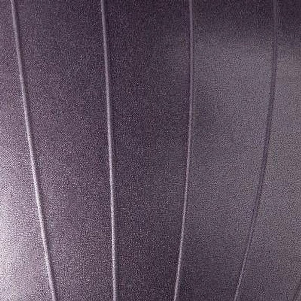 ALL IN MOTION STABILITY BALL 65CM - PURPLE New ALL IN MOTION STABILITY BALL 65CM - PURPLE New