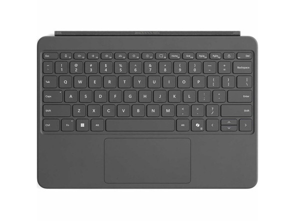 Microsoft Surface Pro 12" Keyboard Slate EP232892