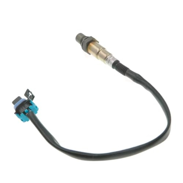 PUVDEVXK OXYGEN O2 SENSOR OEM 12616203 12597449 PUVDEVXK OXYGEN O2 SENSOR OEM 12616203 12597449