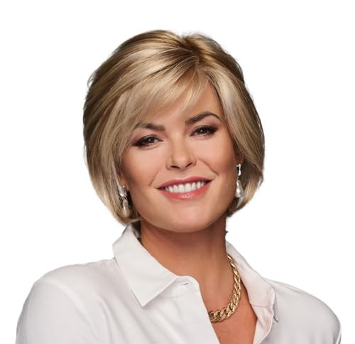 GABOR NOT HOT GL14-22SS SANDY BLONDE New