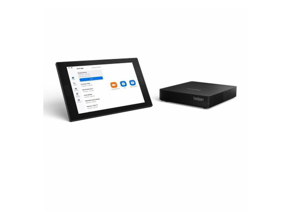 Lenovo ThinkSmart Core Gen 2 & IP Controller Kit for Zoom 12WG0003US