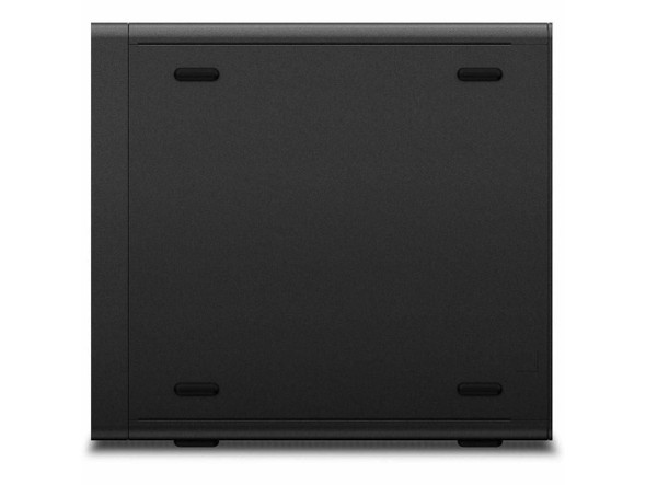 Lenovo ThinkStation P3 Ultra 30J50039US Desktop U5 235 16GB 512GB SSD W11P