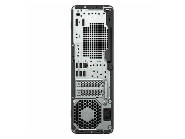 HP Z2 G1i Workstation - Intel Core Ultra 9 285K - 32GB - 1TB SSD -  Intel W880
