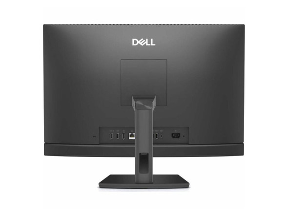 Dell Pro 24 QC24250 23.8" Full HD All-in-One Computer - Intel Core Ultra 5 245 -