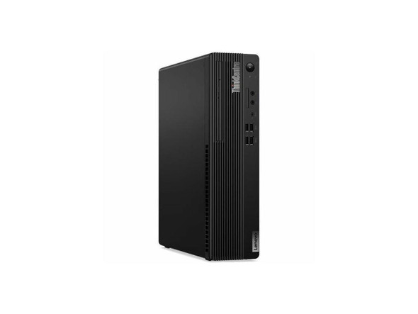 Lenovo ThinkCentre M70s Gen 5 12U3001CUS Desktop Computer - Intel Core i5 14th