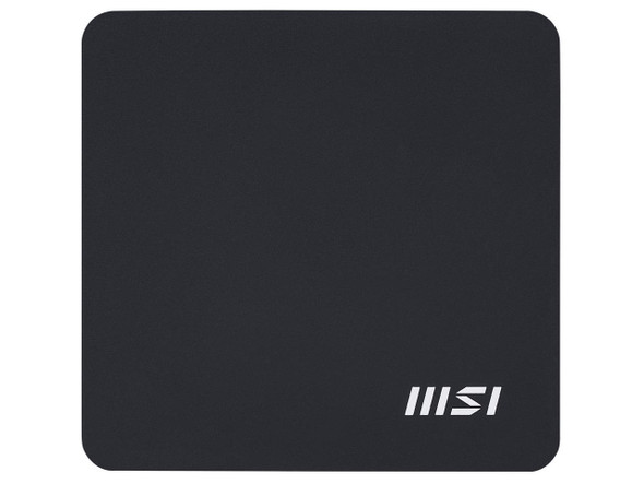 MSI Mini PC Cubi NUC AI 1UMG-012US Intel Core Ultra 5 125H 16GB DDR5 Intel Arc