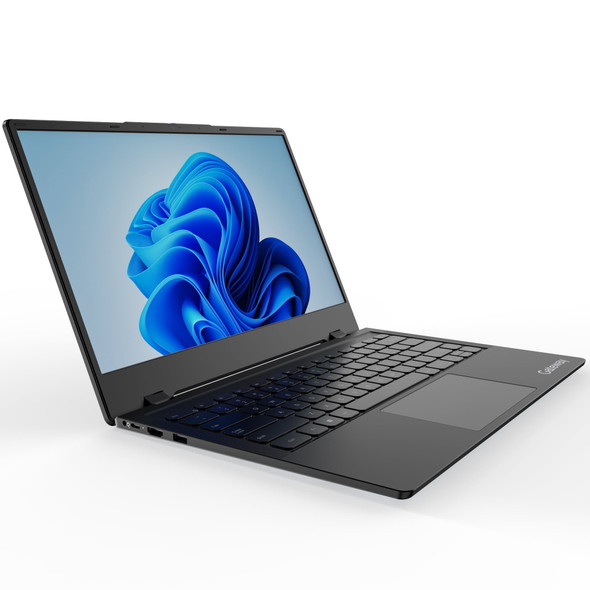 Gateway Ultra Slim 15.6" FHD Laptop Intel Core i3-1115G4 4GB 128GB Win11H