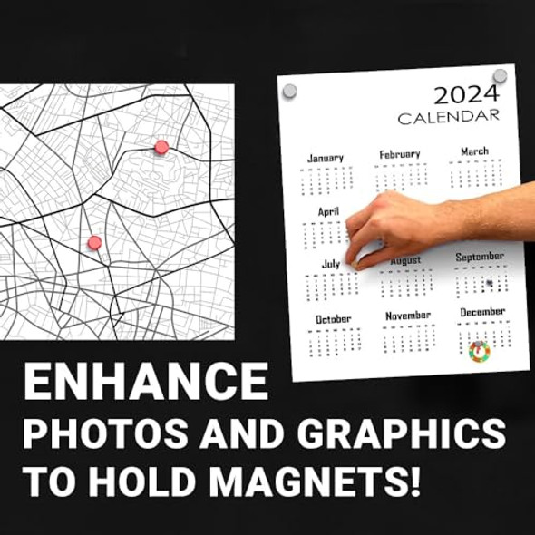 VERSAINK-NANO 62 MXL TITAN-MAGNETIC BLACK, COLOR 2-PACK, COMPATIBLE WITH 62 New VERSAINK-NANO 62 MXL TITAN-MAGNETIC BLACK, COLOR 2-PACK, COMPATIBLE WITH 62 New