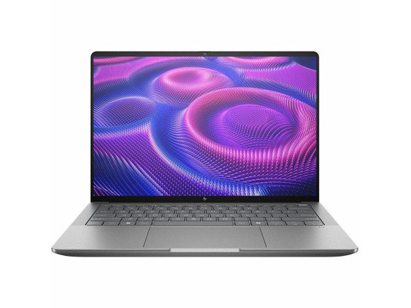 HP ZBook Ultra G1a 14" Mobile Workstation - AMD Ryzen AI MAX PRO 390 - 64 GB - 4