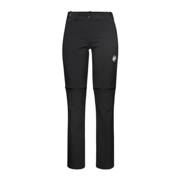 Mammut Women's Hiking Pants New