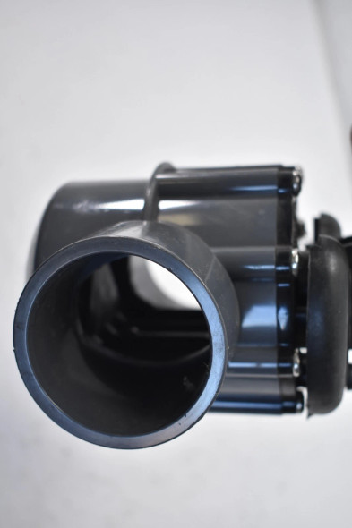 PENTAIR POOL & SPA WATER 2 WAY DIVERTER VALVE 2-1/4