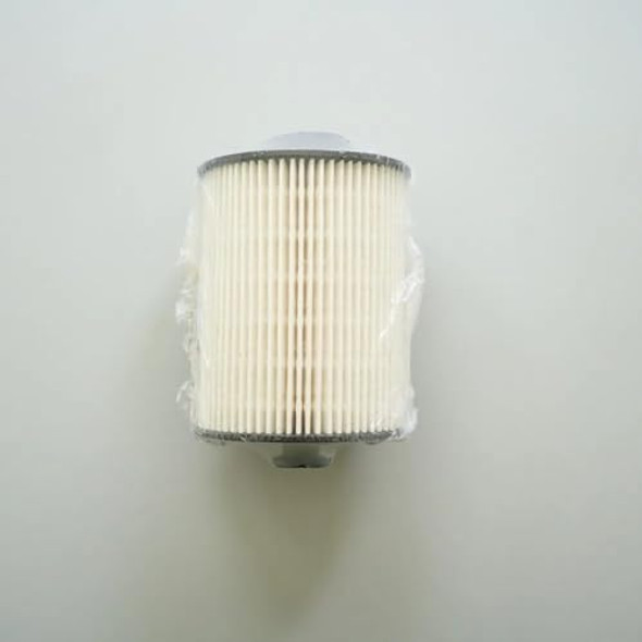 YUNSMMAN FILTER FOR ISF2.8T CAR K1 OEM: 5264870 A FILTER - WHITE New YUNSMMAN FILTER FOR ISF2.8T CAR K1 OEM: 5264870 A FILTER - WHITE New