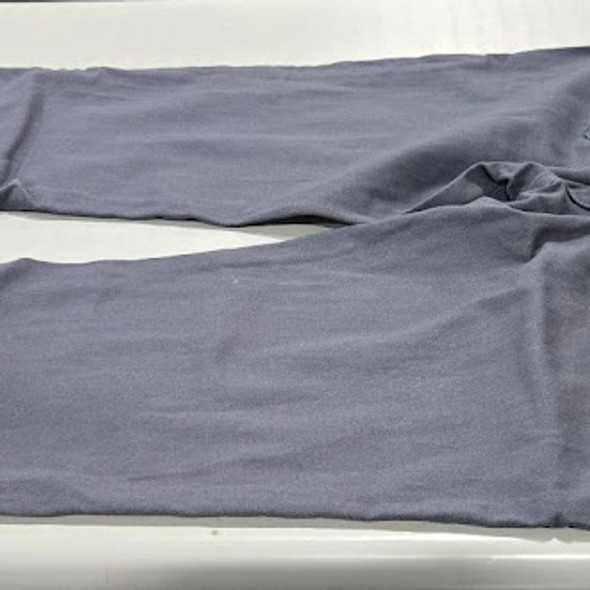 7GROOVE TRANSCEND SLIM JEANS - SIZE: MEN 40/32 - GRAY New 7GROOVE TRANSCEND SLIM JEANS - SIZE: MEN 40/32 - GRAY New