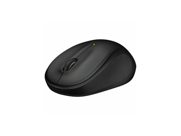 Logitech M325S Wireless Mouse