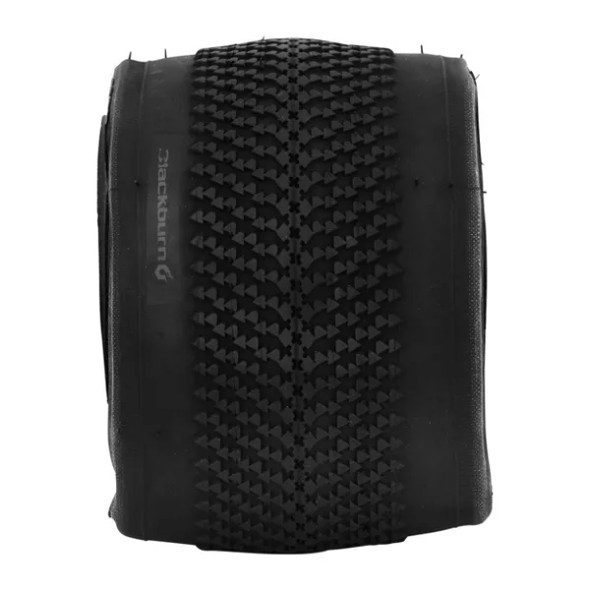 BLACKBURN HYBRID BIKE TIRE 700C, REPLACED 32-45MM TIRES - BLACK New BLACKBURN HYBRID BIKE TIRE 700C, REPLACED 32-45MM TIRES - BLACK New