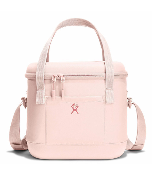 HYDRO FLASK 12 L CARRY OUT™ SOFT COOLER - TRILLIUM